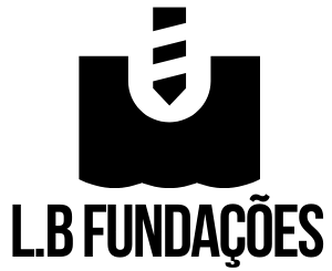 L.B Fundações